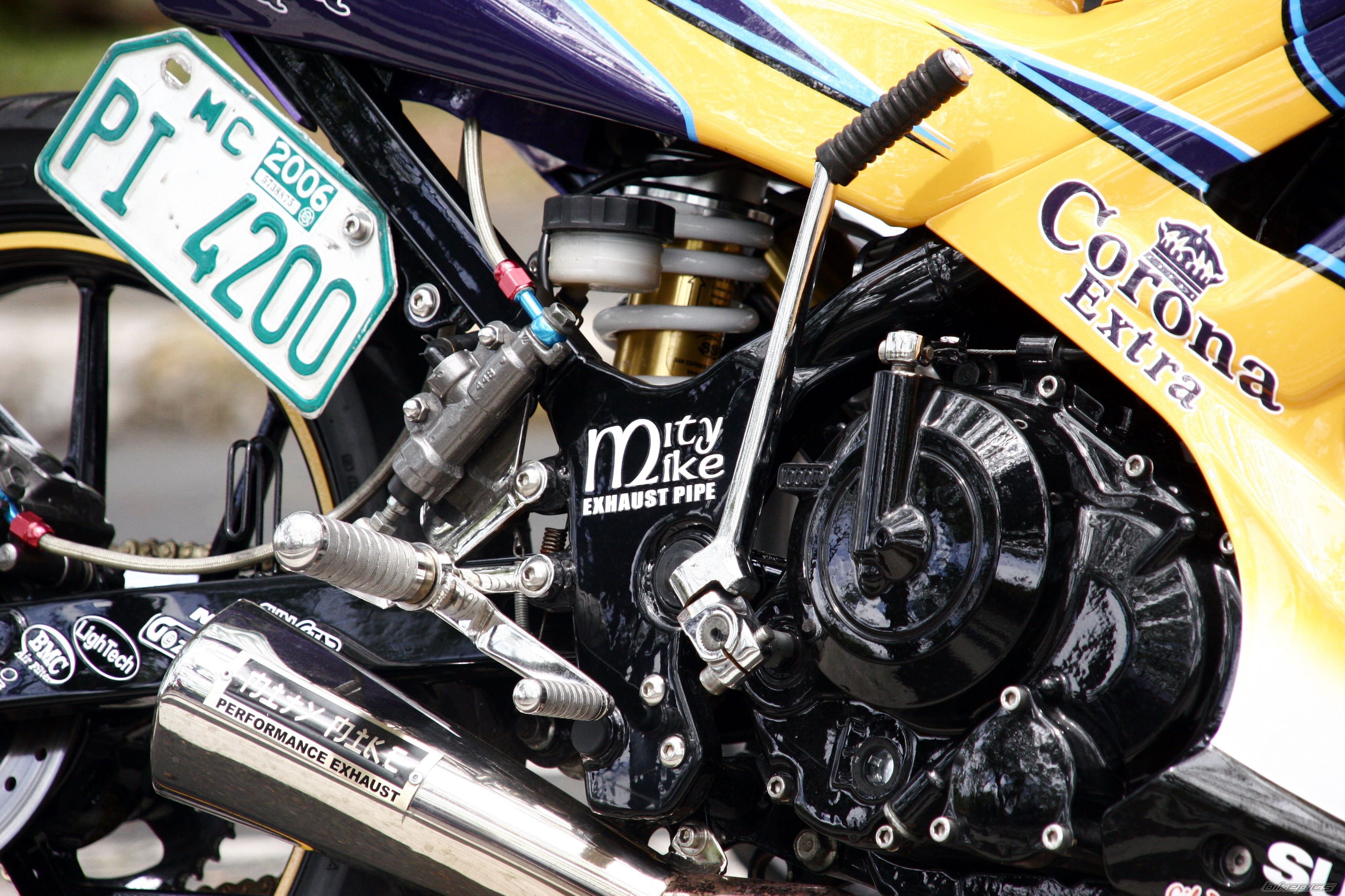 Bike Photo 1200961