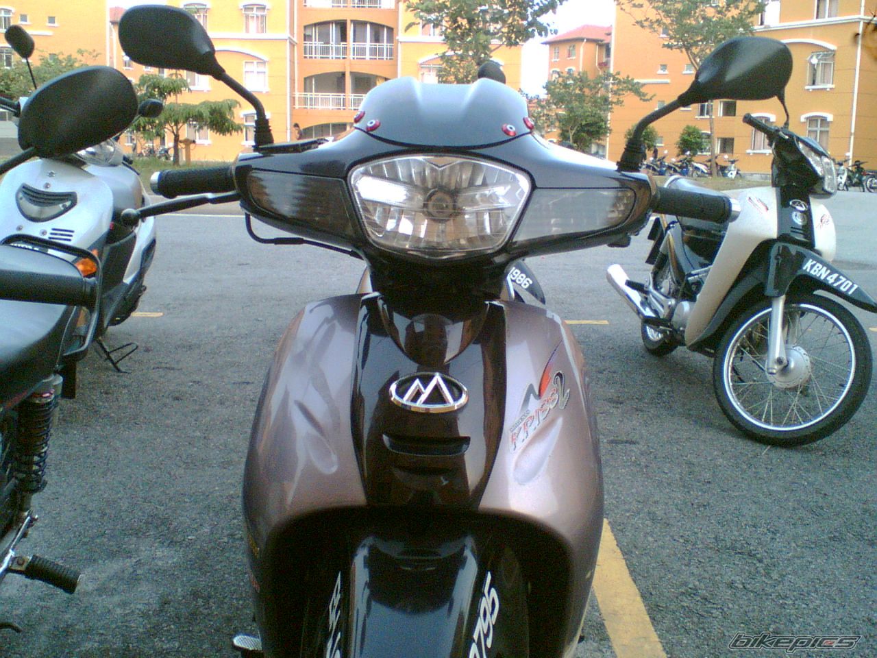Photo 1200962