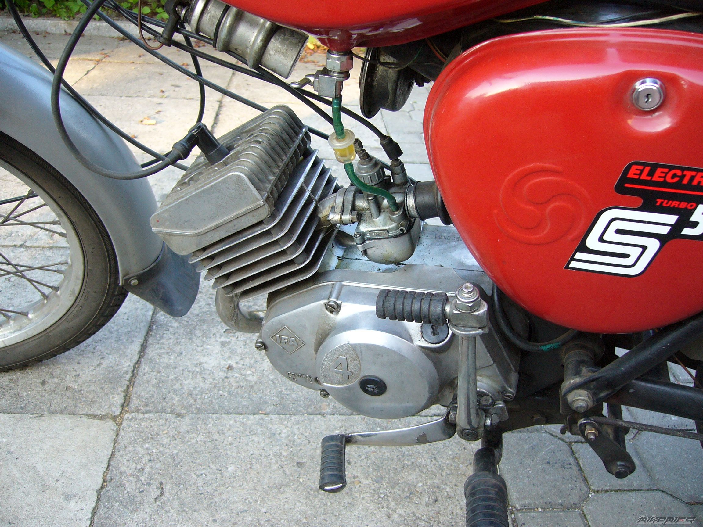 Bike Photo 1200967
