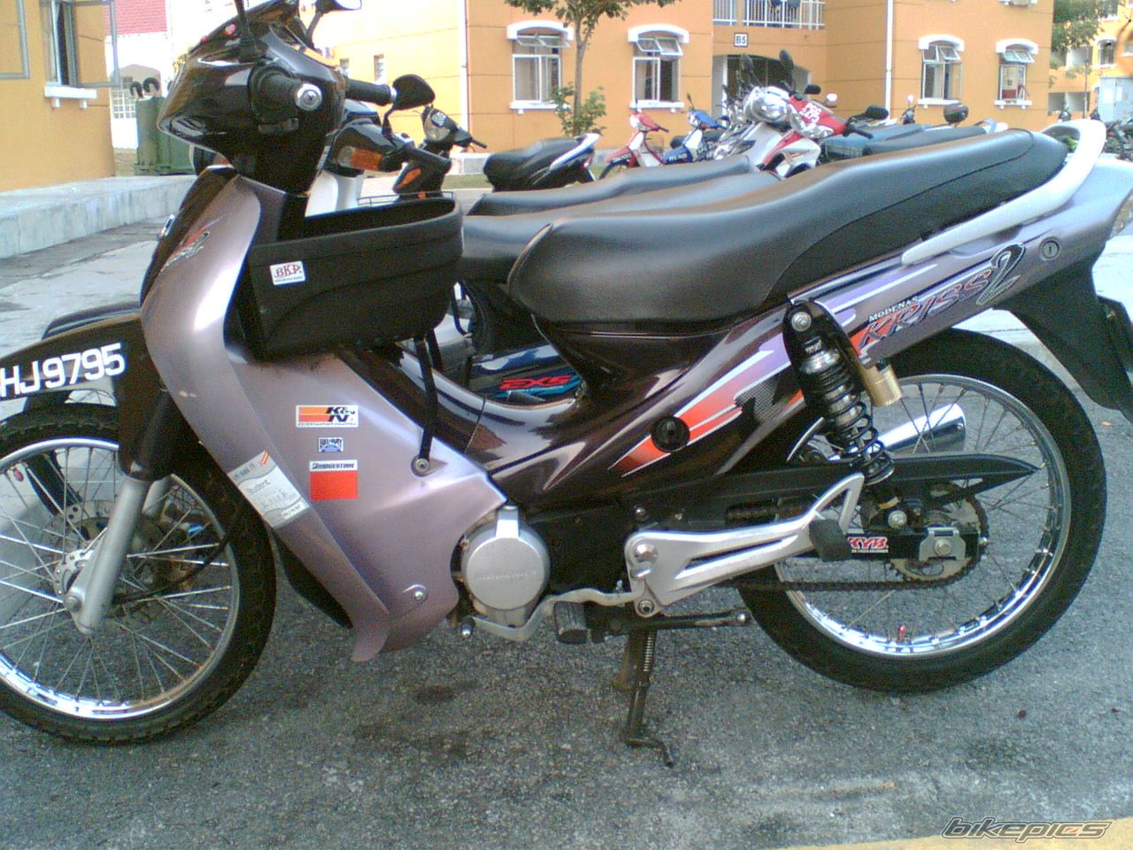 Photo 1200968