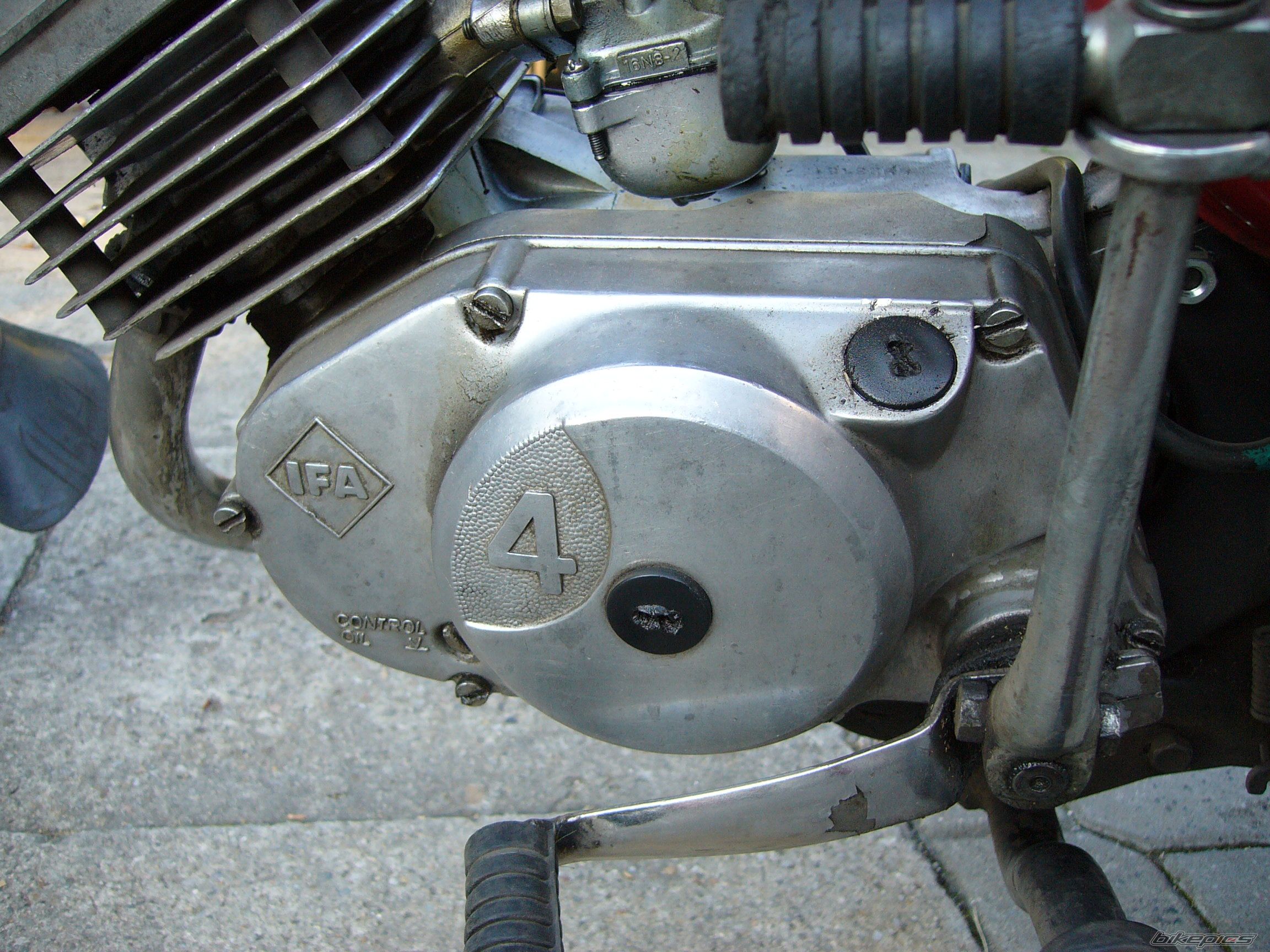 Bike Photo 1200969