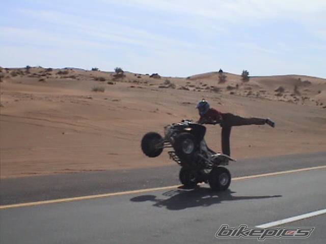Photo 120097