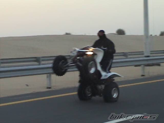 Photo 120099