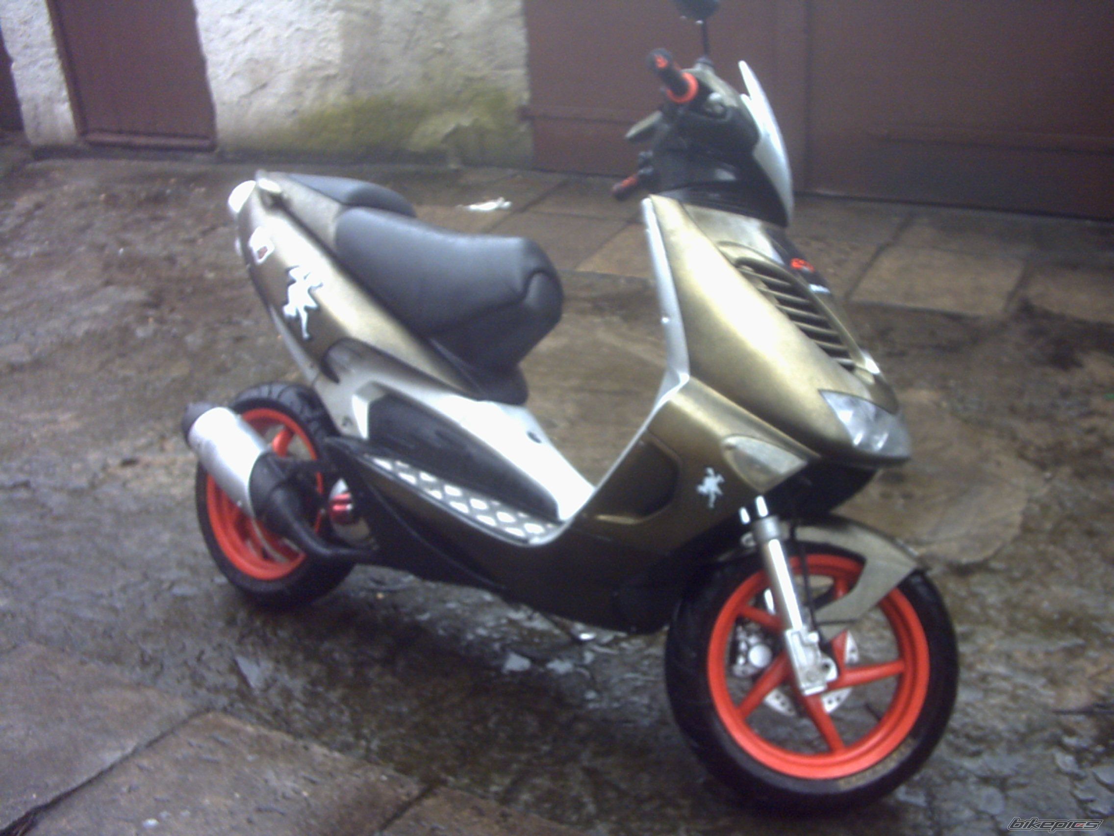 Photo 1200996