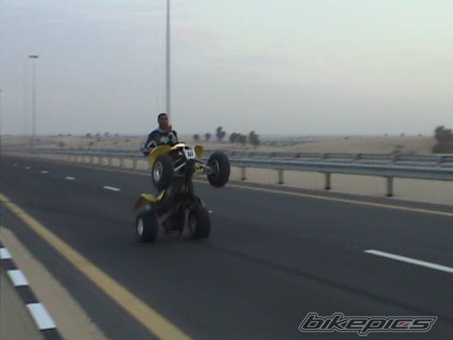 Photo 120100