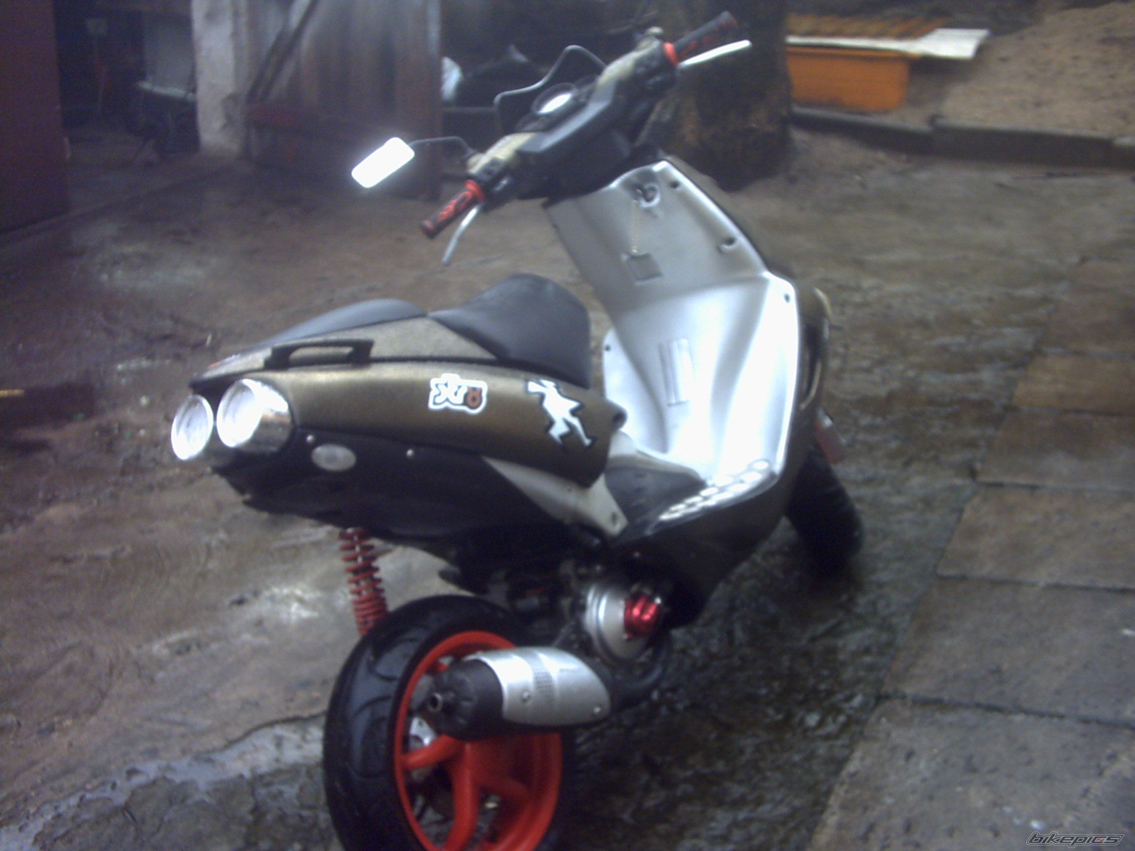 Photo 1201000