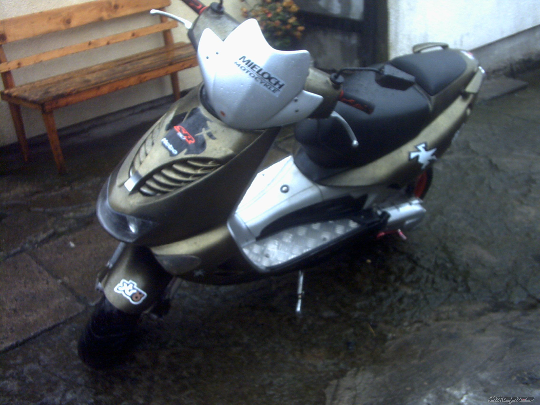 Photo 1201004