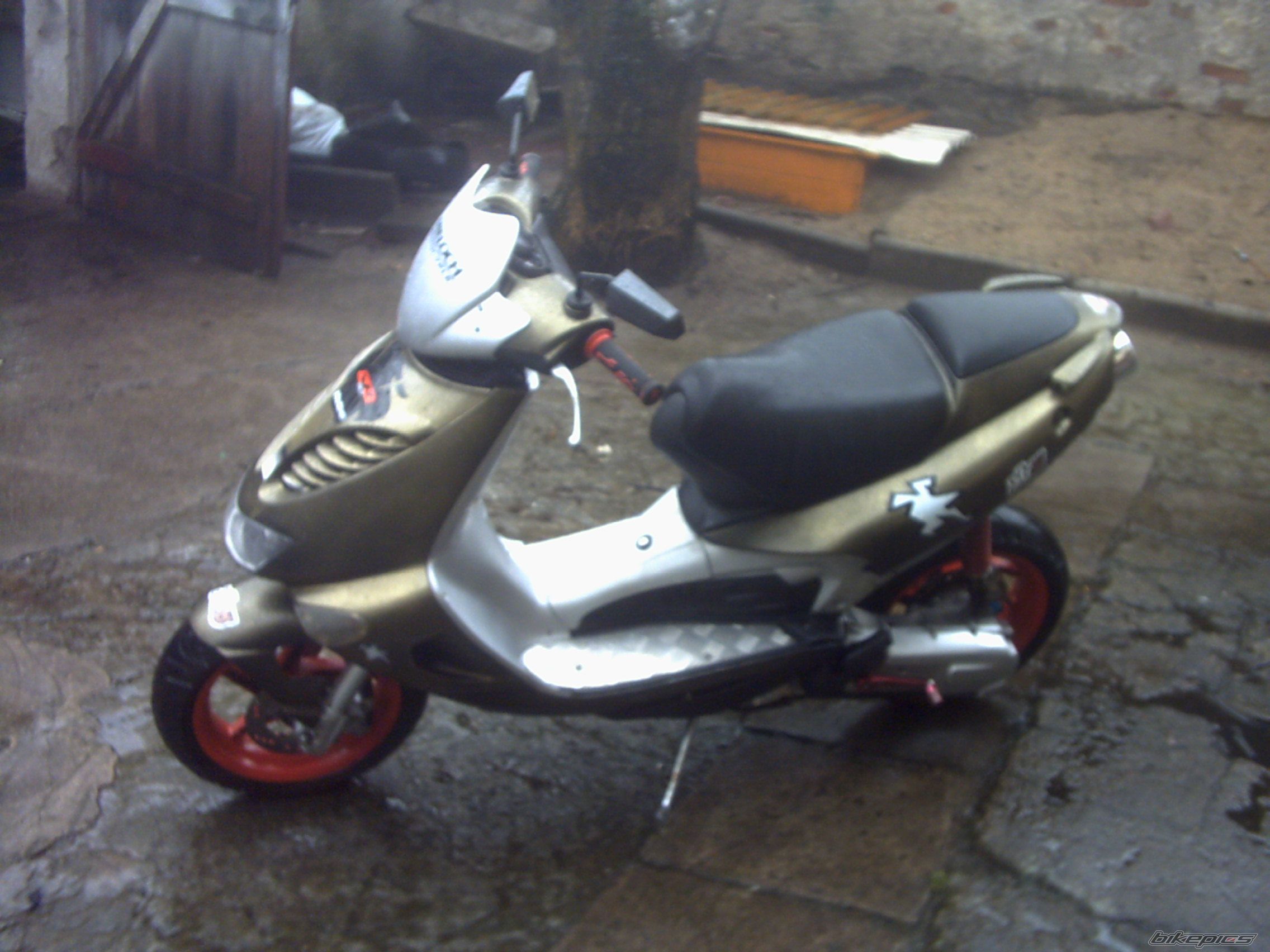 Photo 1201008