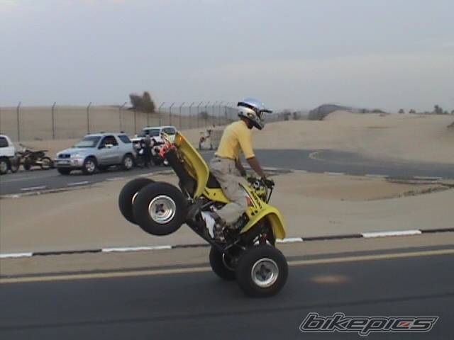 Photo 120101