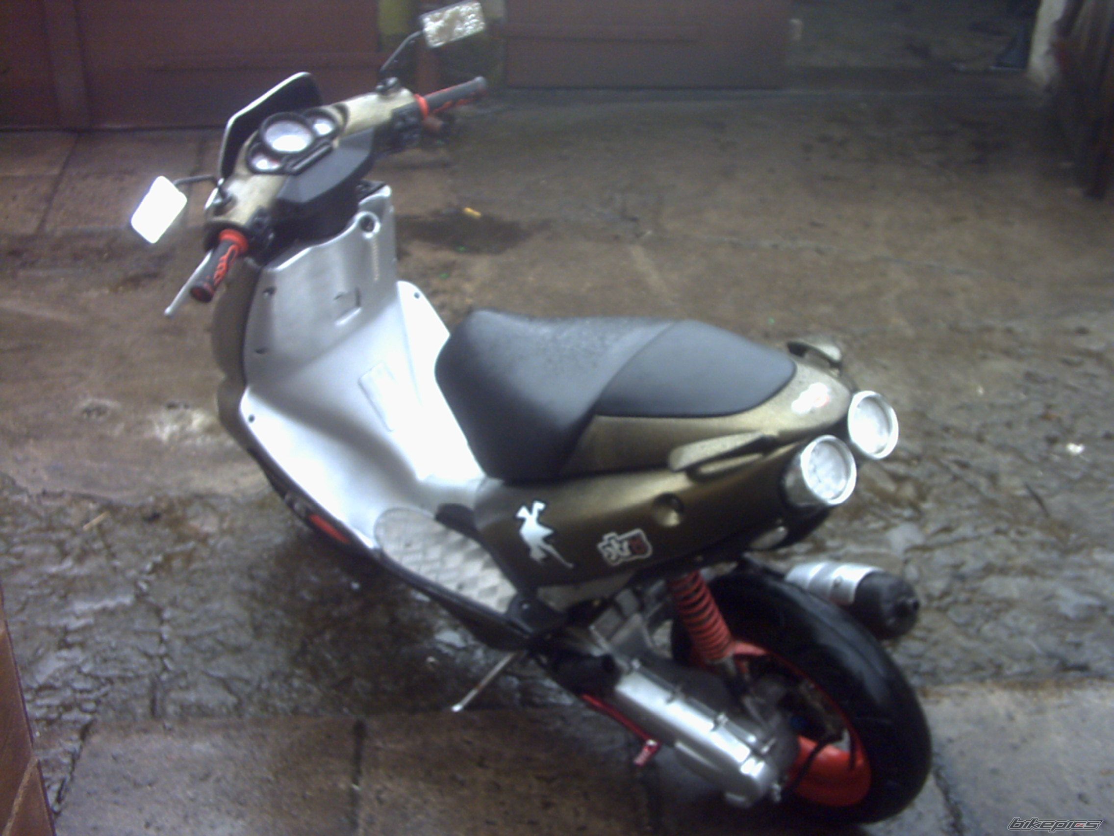 Photo 1201013