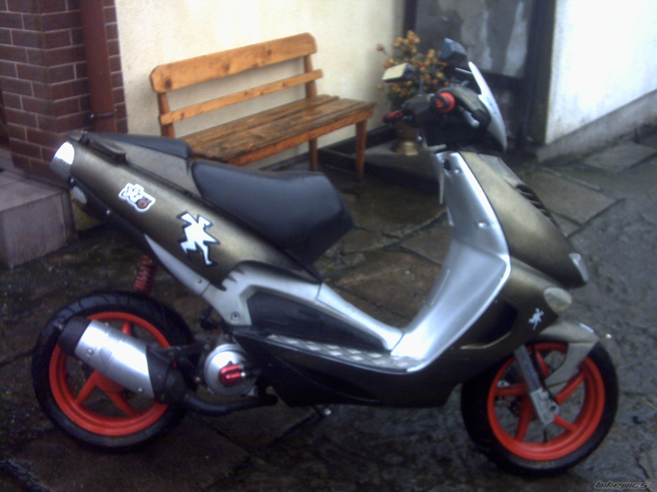 Photo 1201014