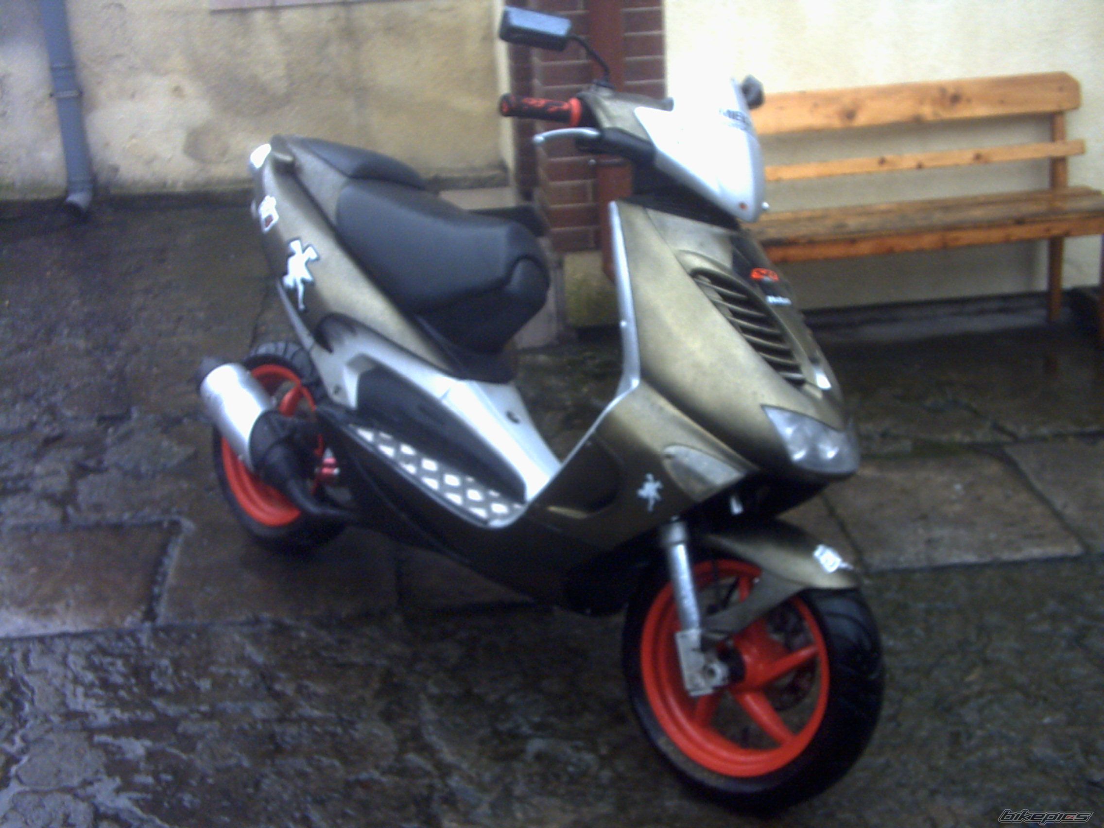 Photo 1201015