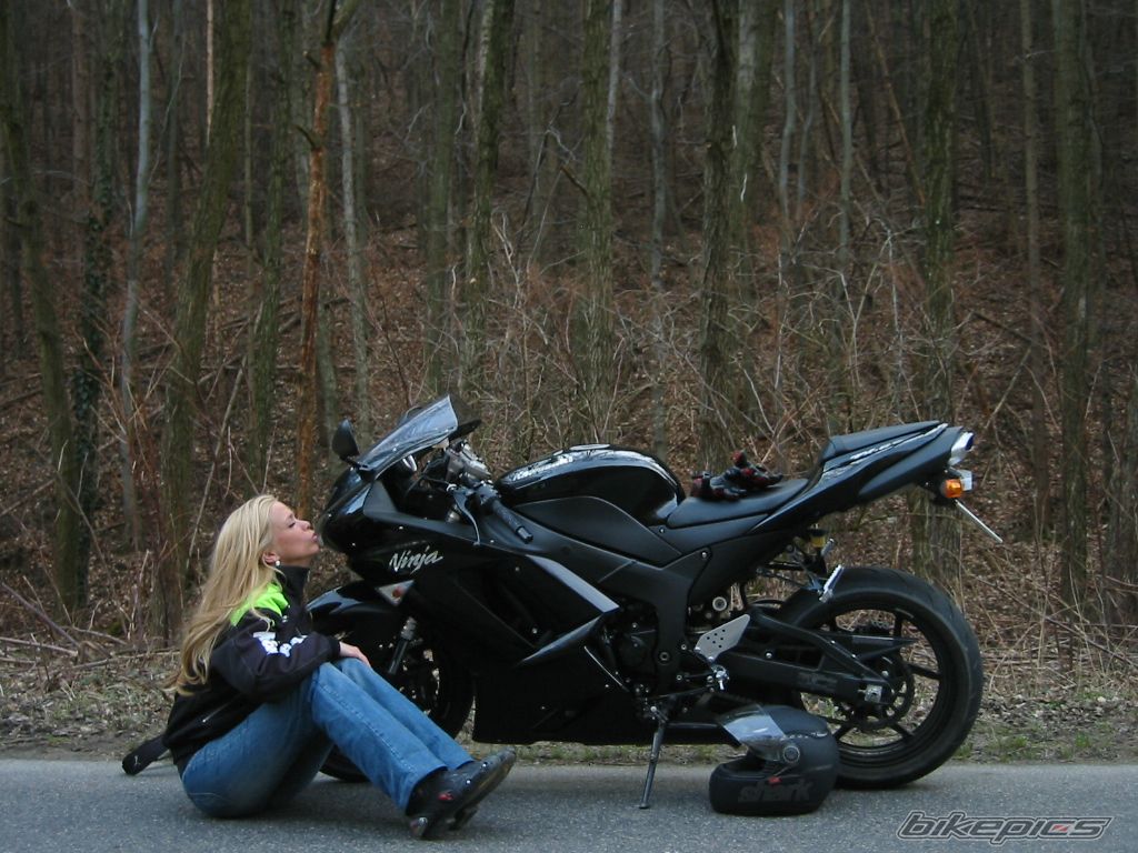 Photo 1201016