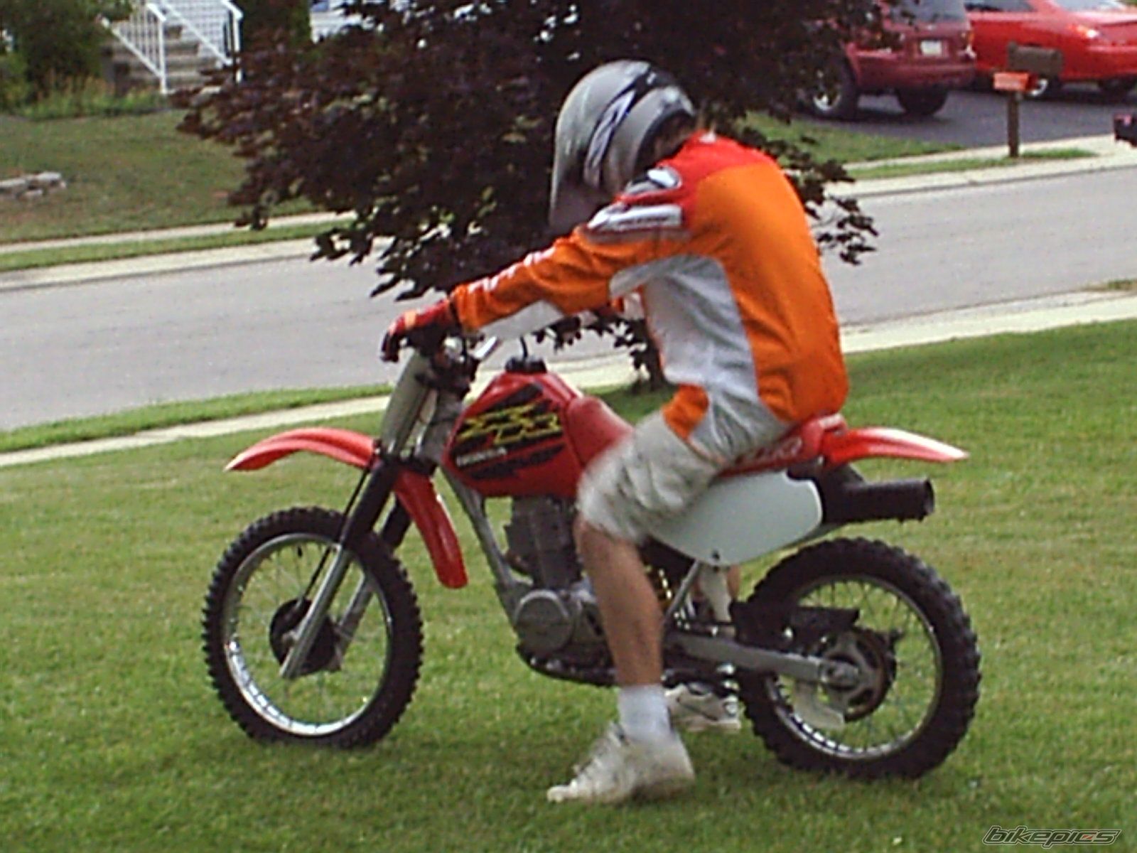 Photo 1201019