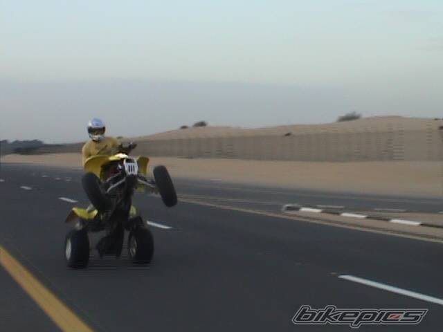 Photo 120102