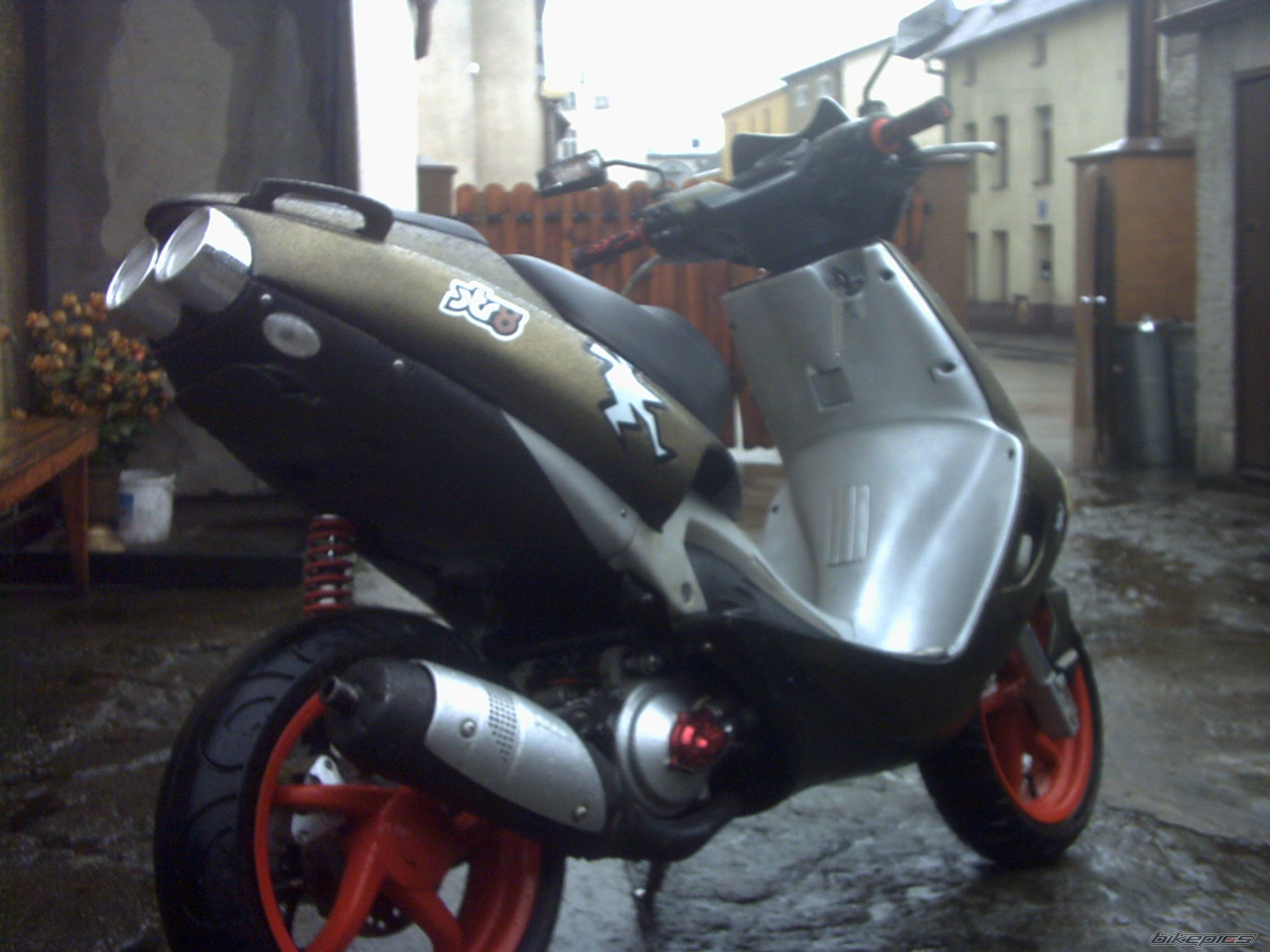 Bike Photo 1201026