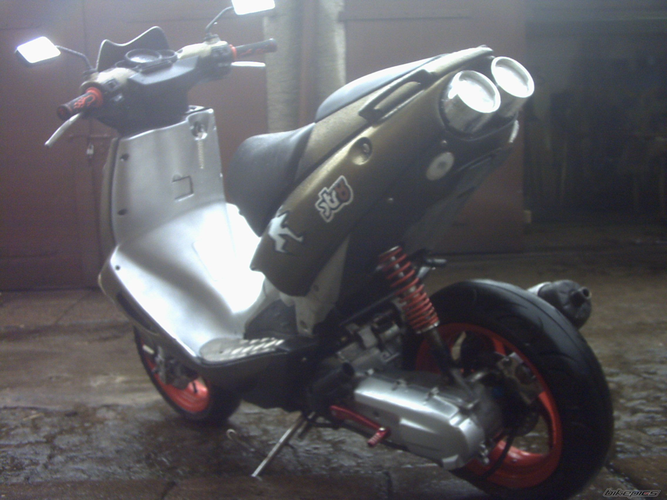 Photo 1201028