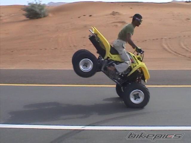 Photo 120103