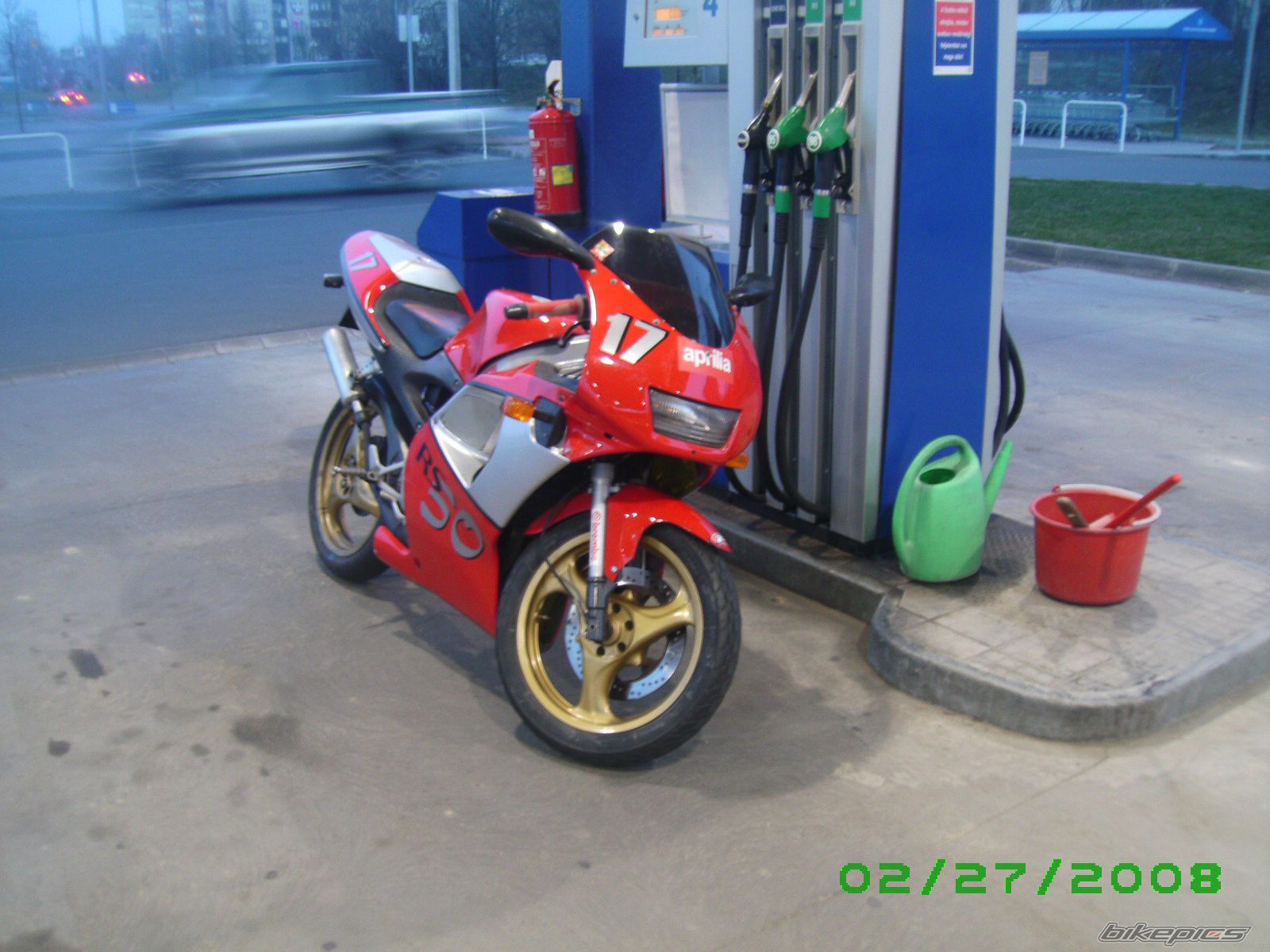 Photo 1201034