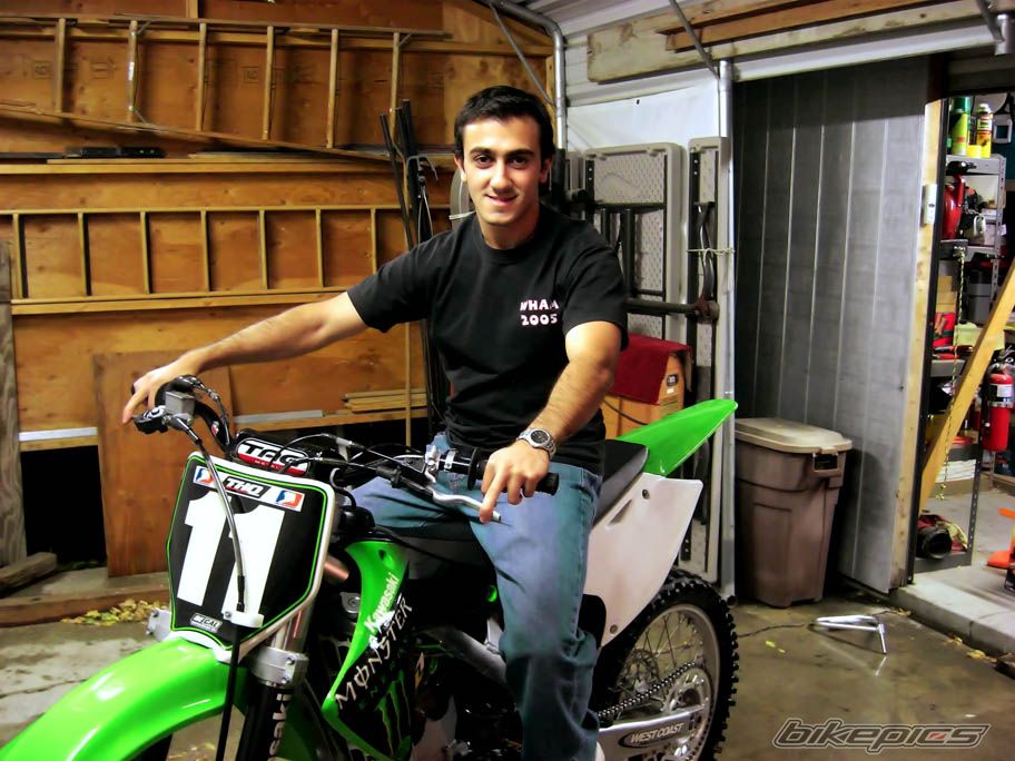 Bike Photo 1201035