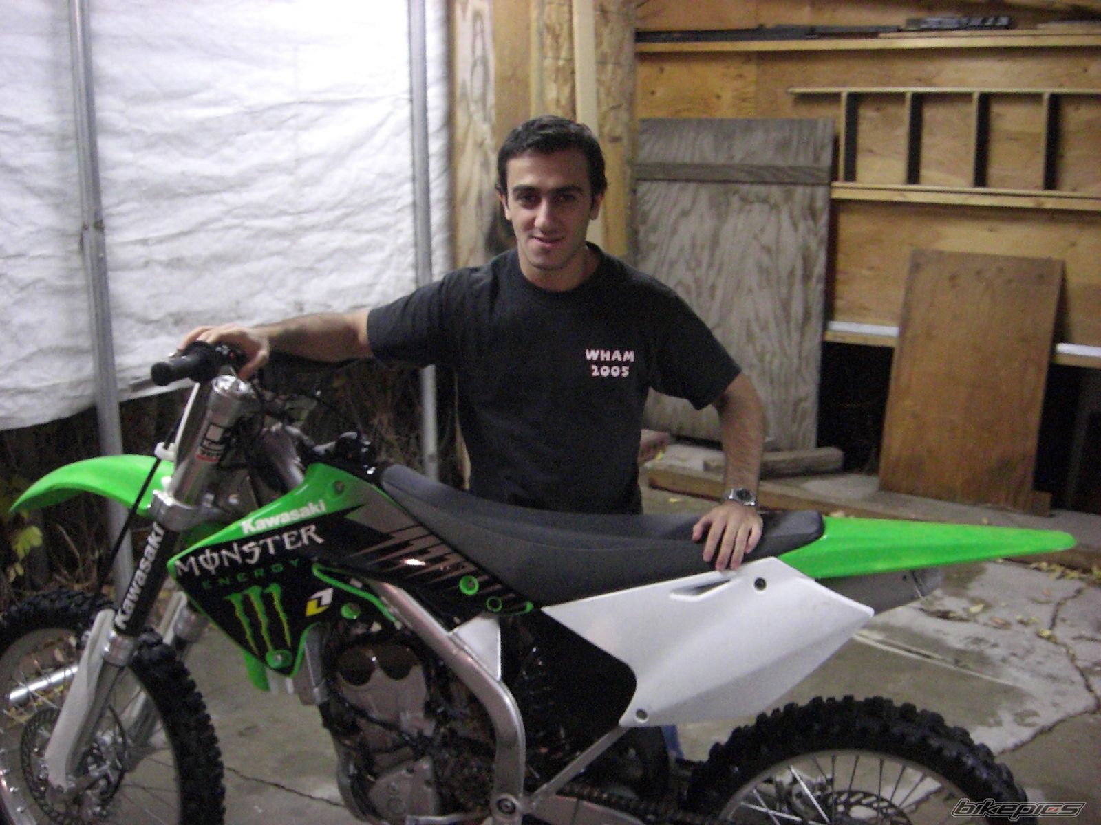 Photo 1201036