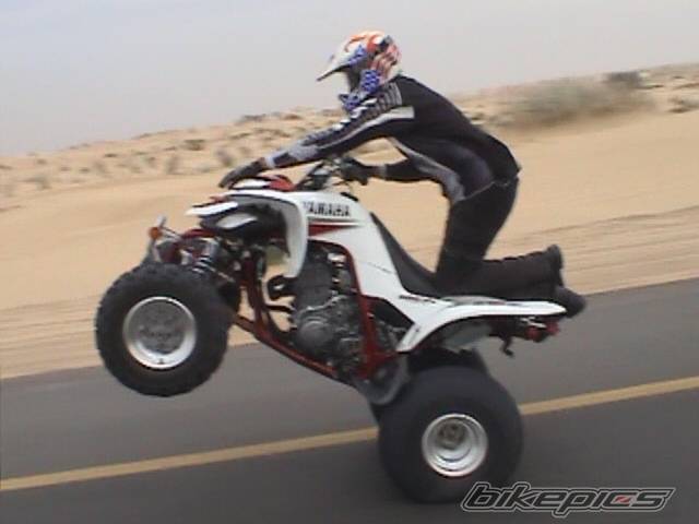 Photo 120104