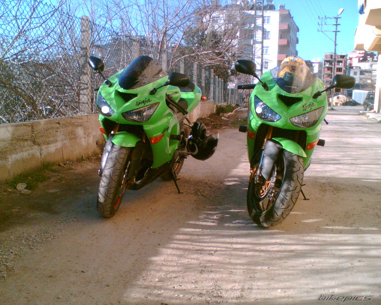 Bike Photo 1201041