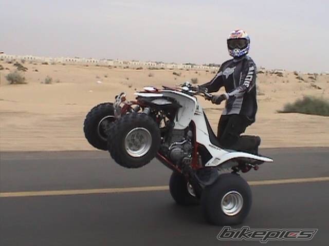 Photo 120105