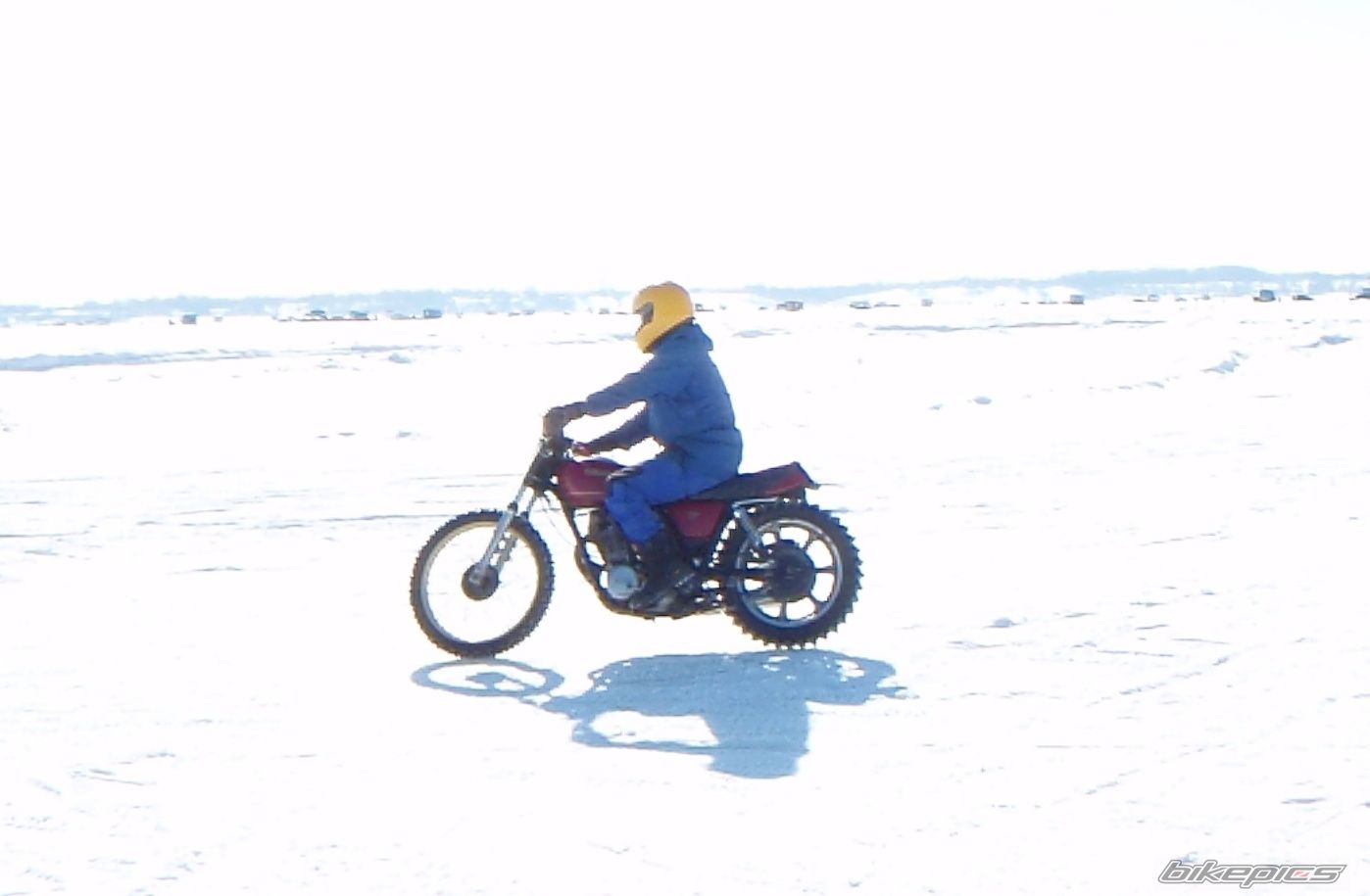 Bike Photo 1201050