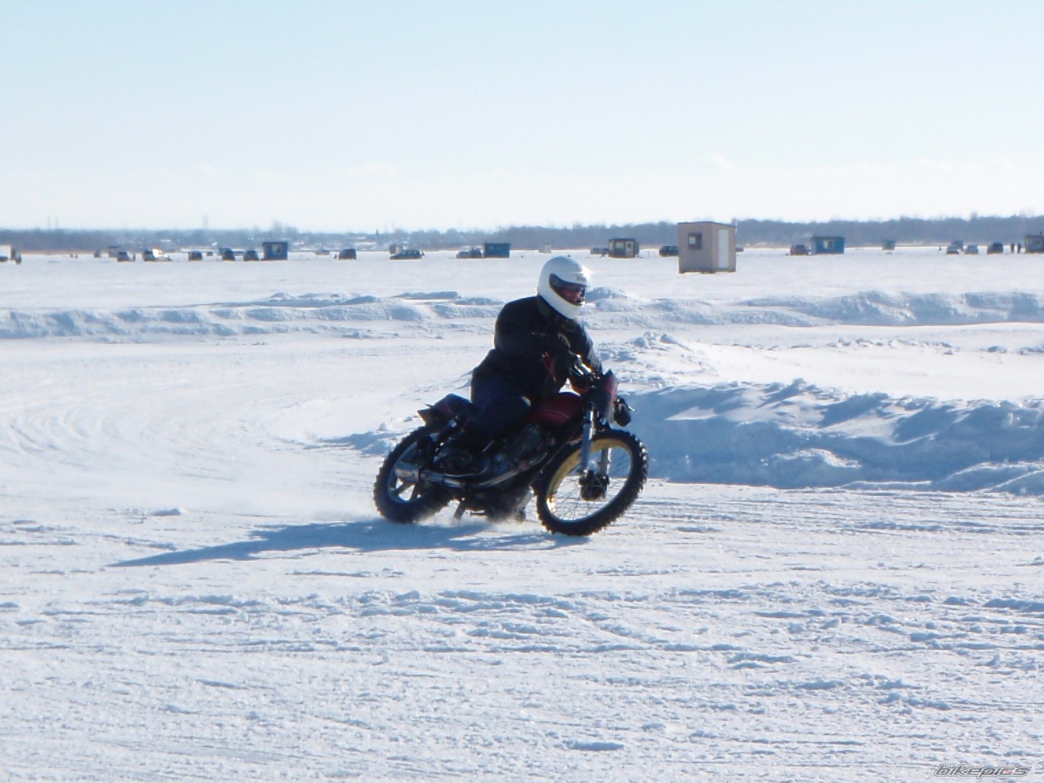 Bike Photo 1201054