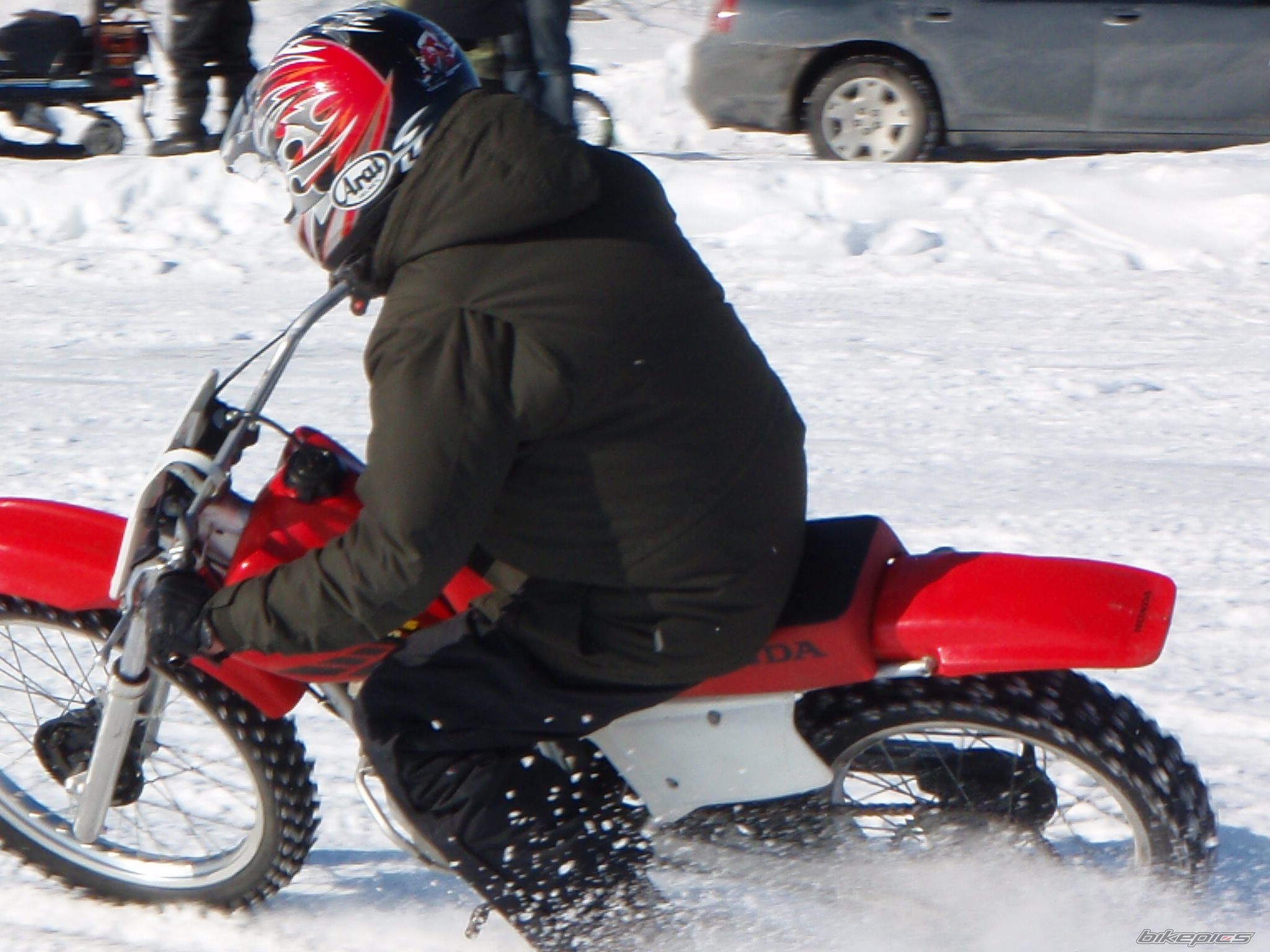 Bike Photo 1201059