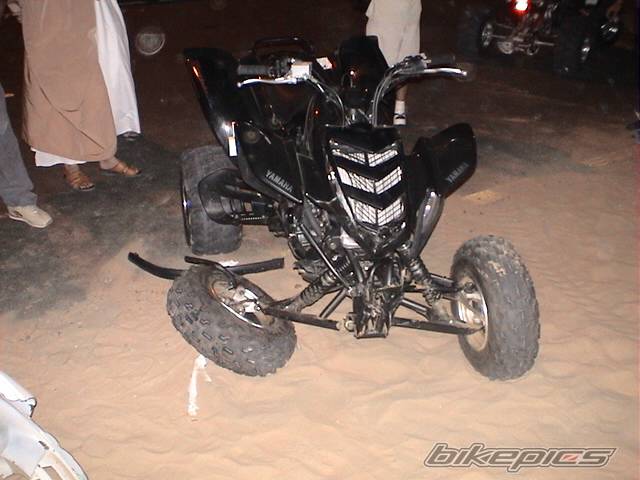 Photo 120106