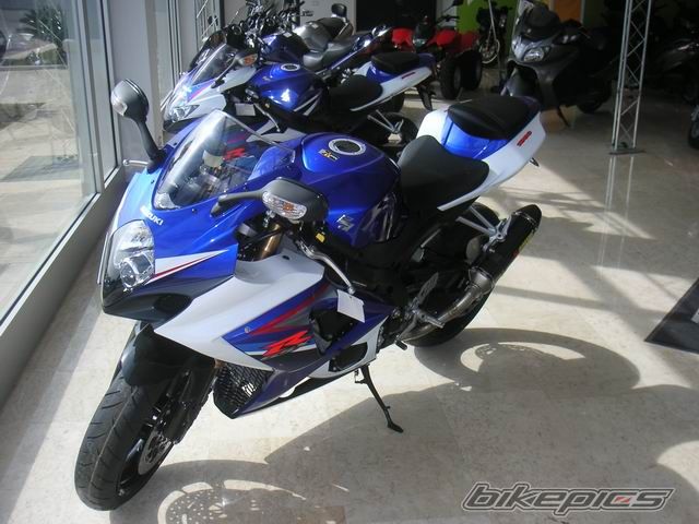 Photo 1201068