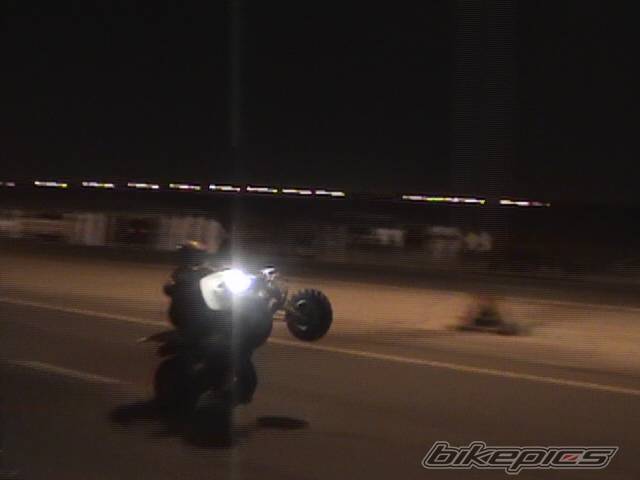 Photo 120107