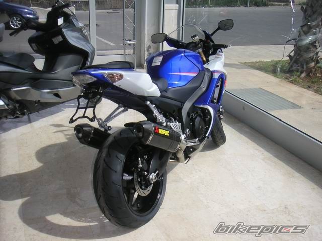 Bike Photo 1201071