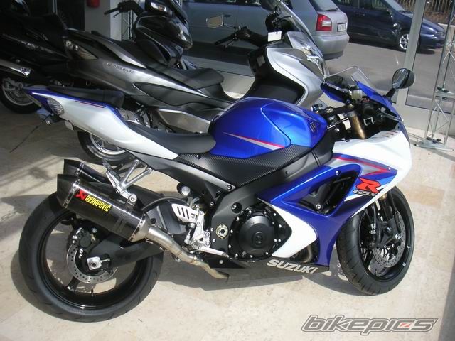 Photo 1201072