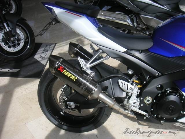 Photo 1201074