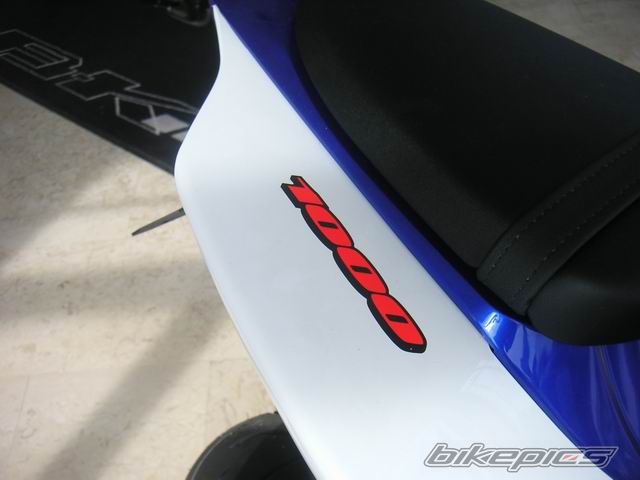Photo 1201076