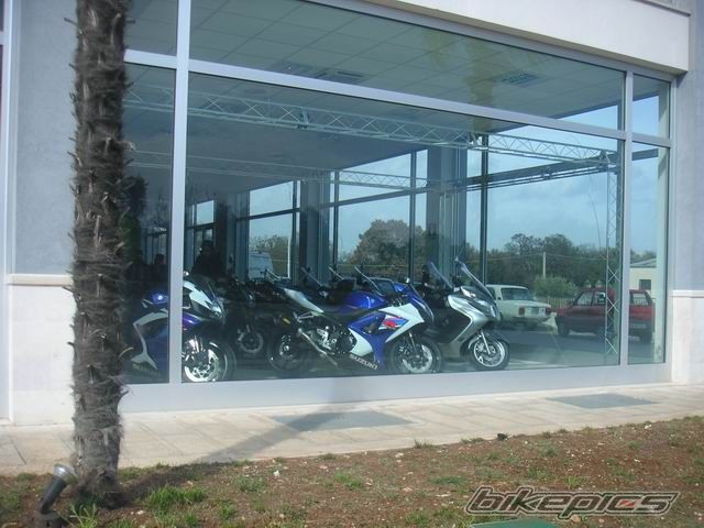 Bike Photo 1201078