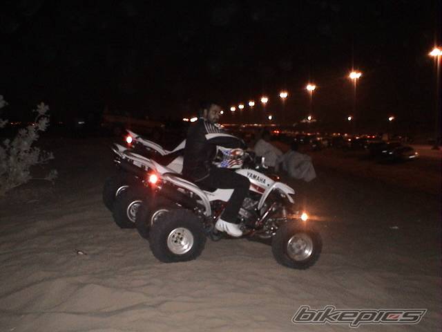 Photo 120108