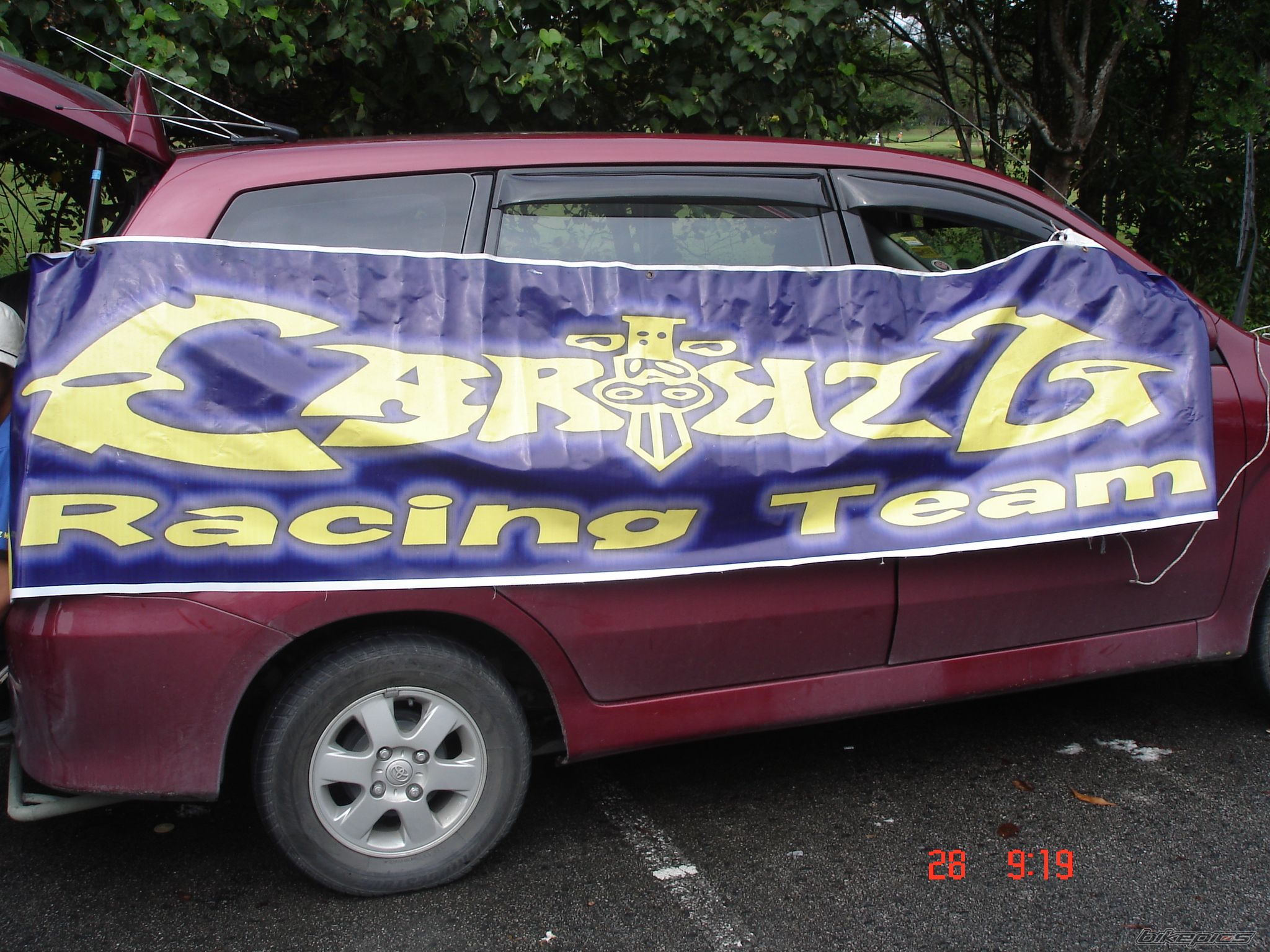 Photo 1201085