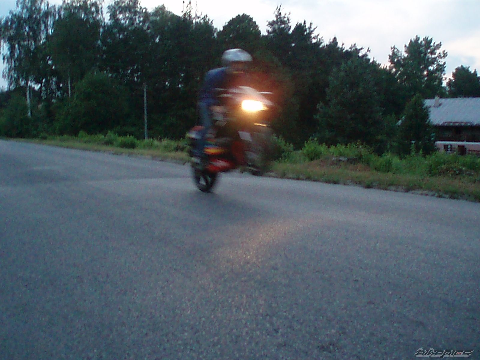 Photo 1201101