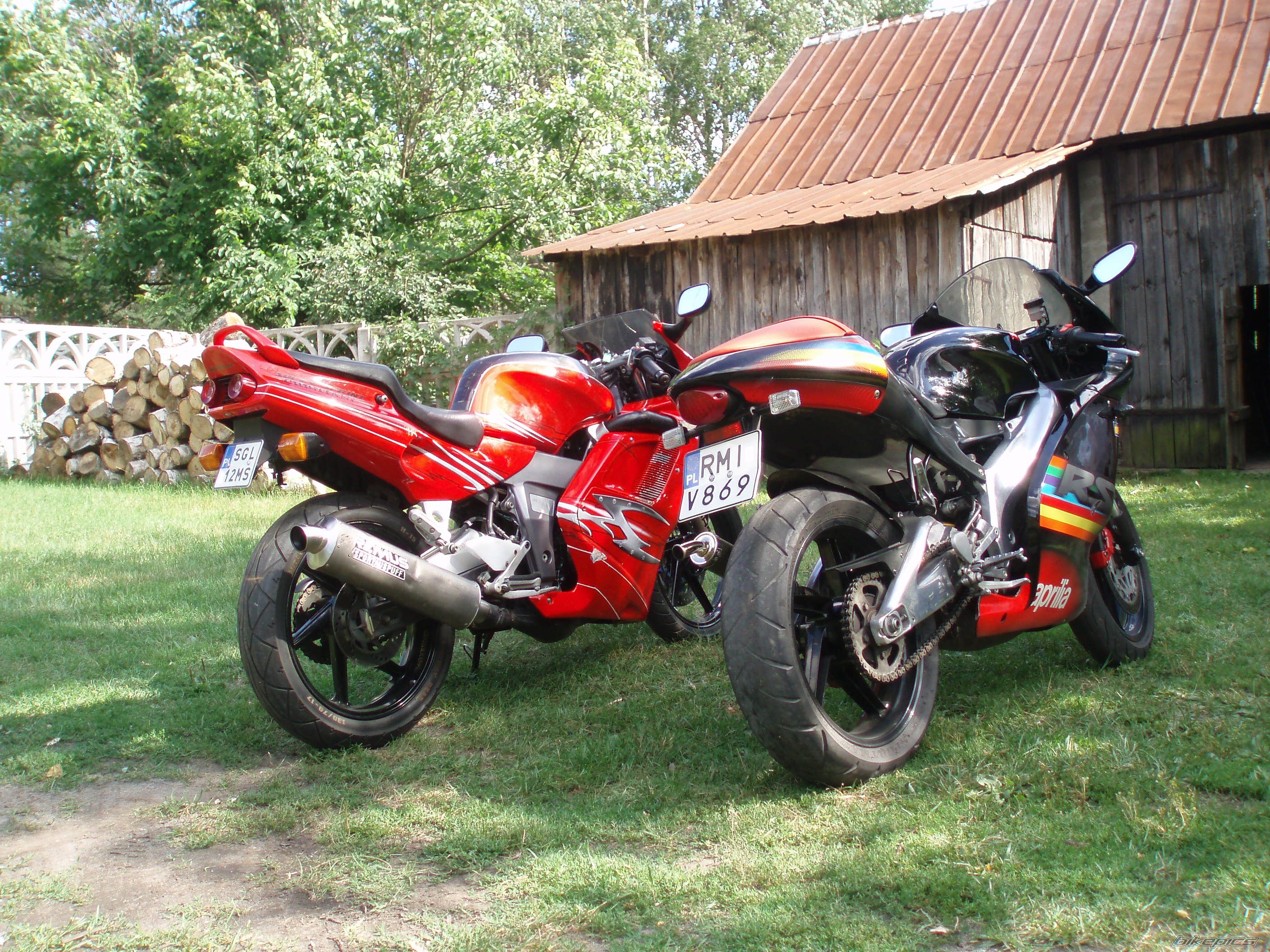Photo 1201104