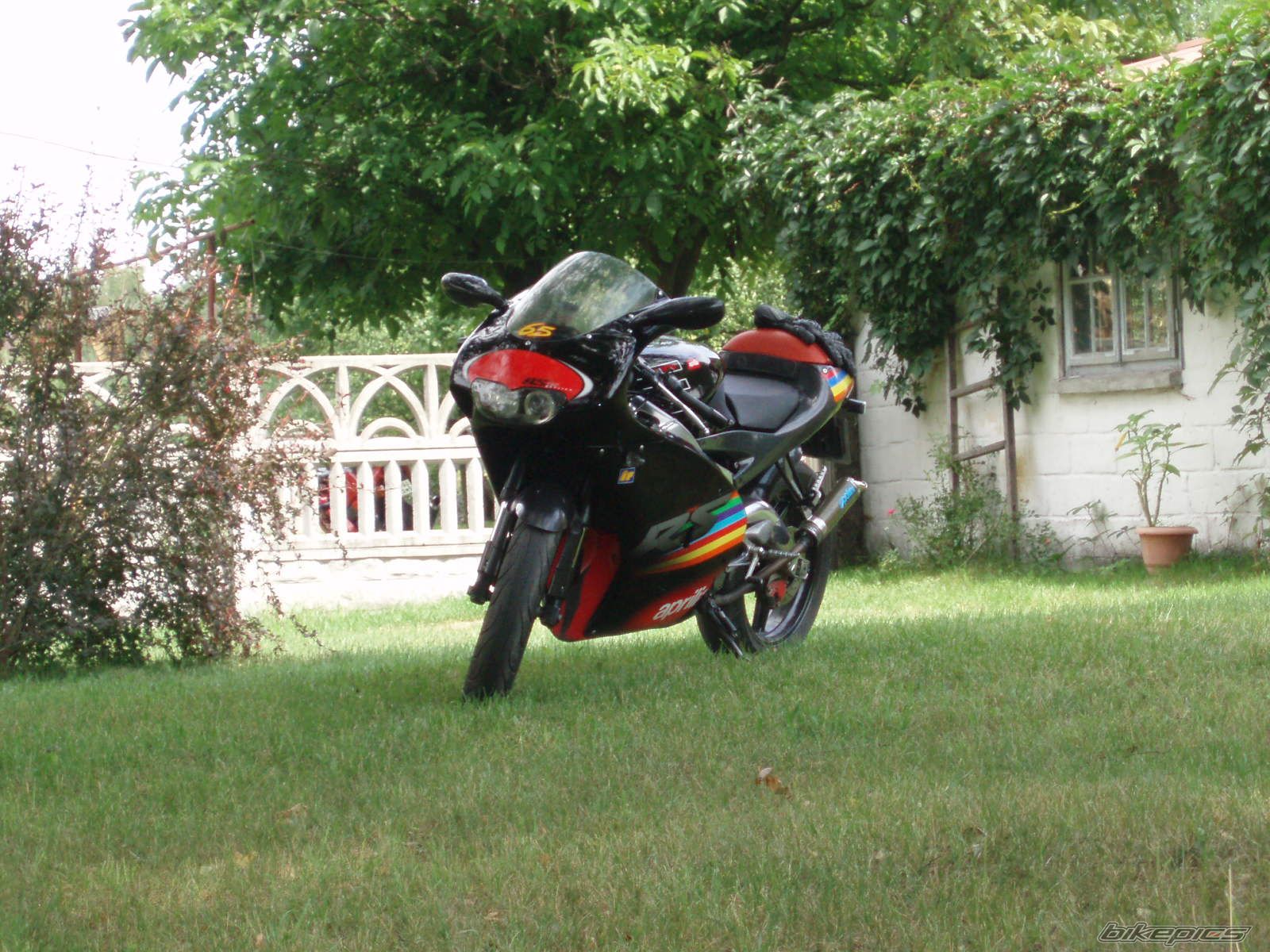 Photo 1201106