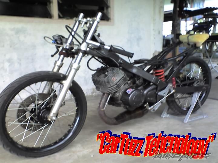 Bike Photo 1201107