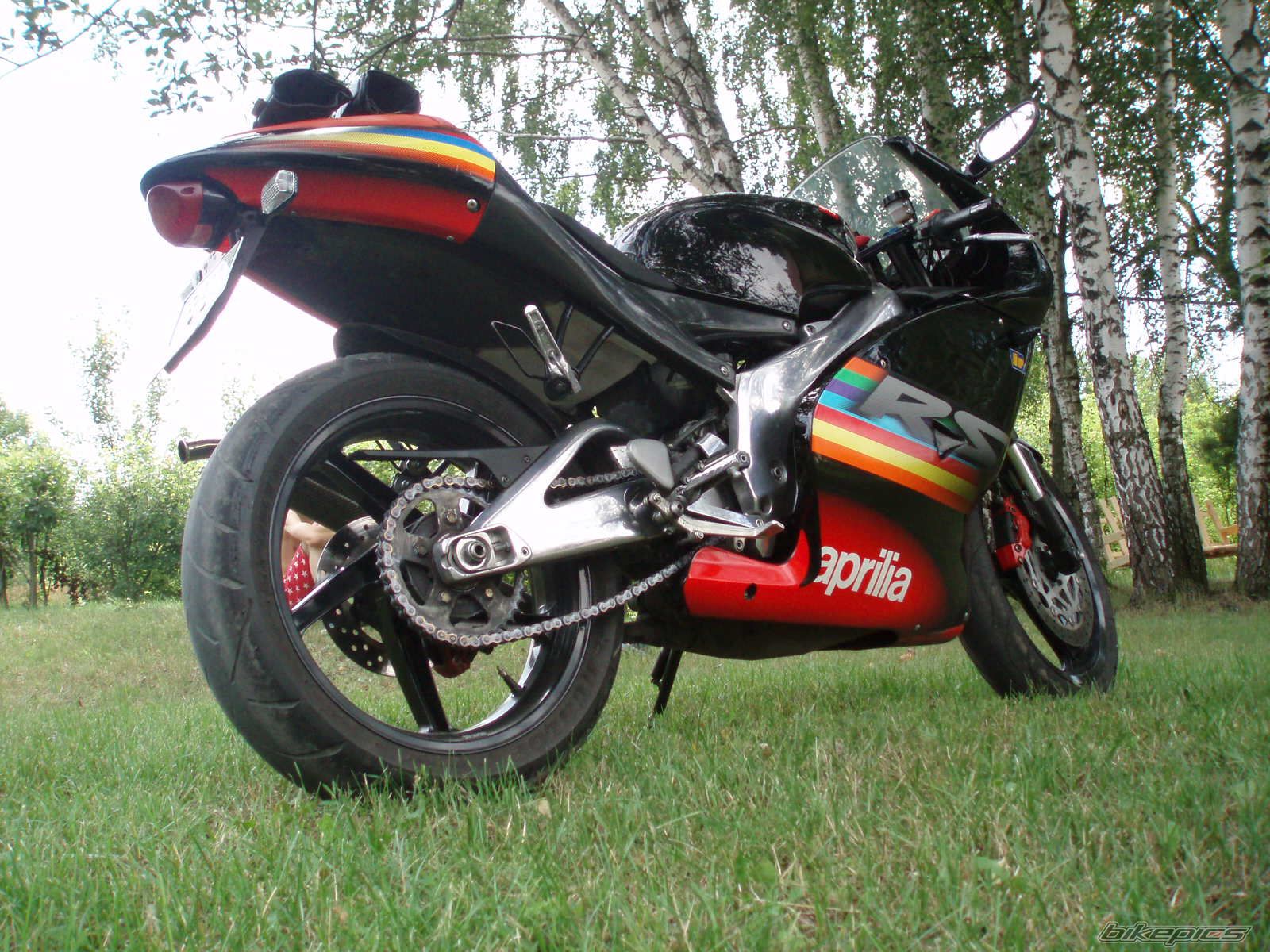Photo 1201111