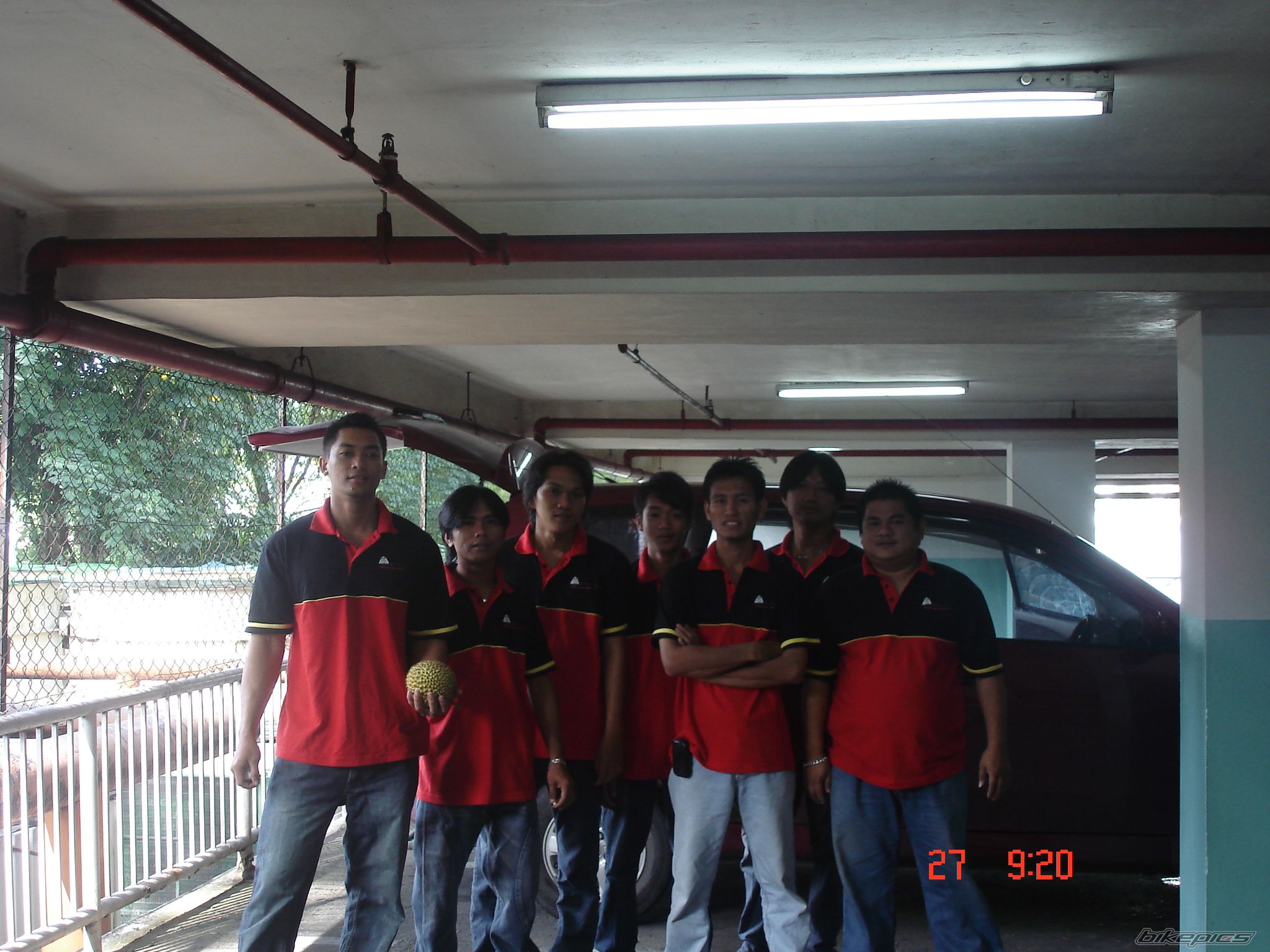 Photo 1201114