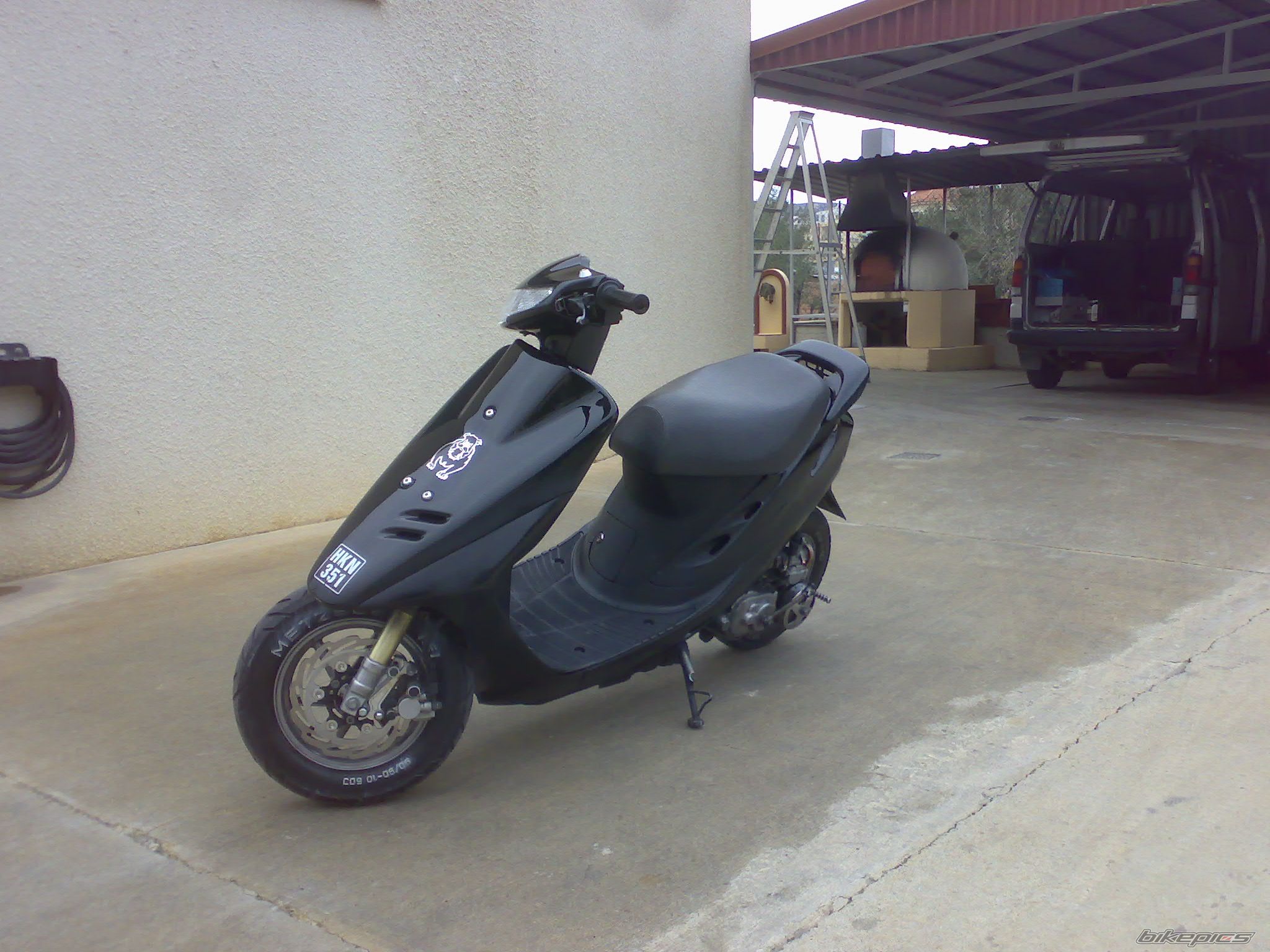 Photo 1201115