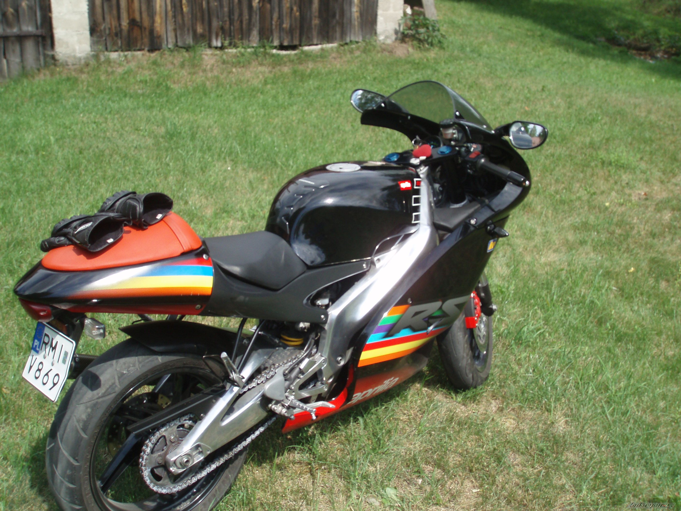 Photo 1201116