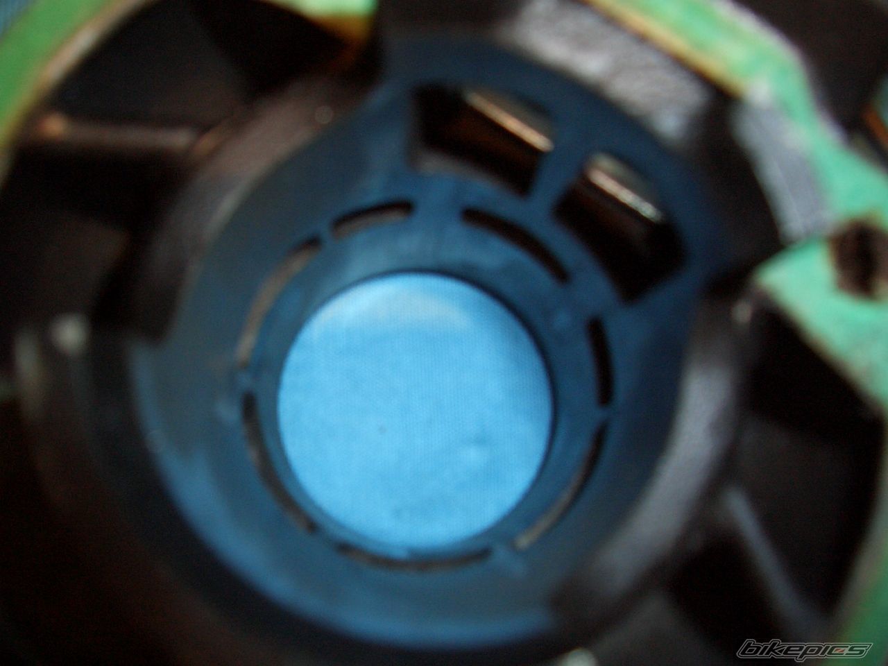 Photo 1201117